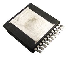 LMZ23610TZ/NOPB图片14