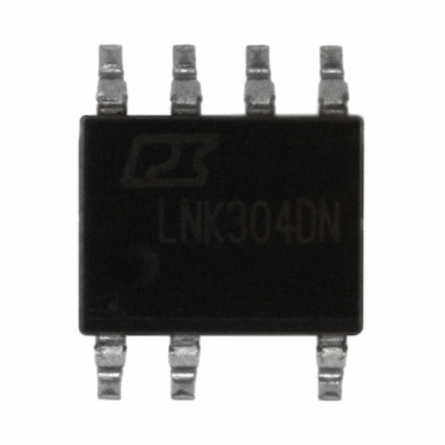 LNK304DN-TL图片3