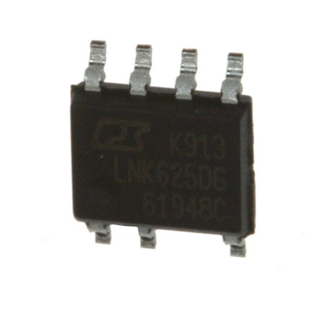 LNK625DG-TL图片4