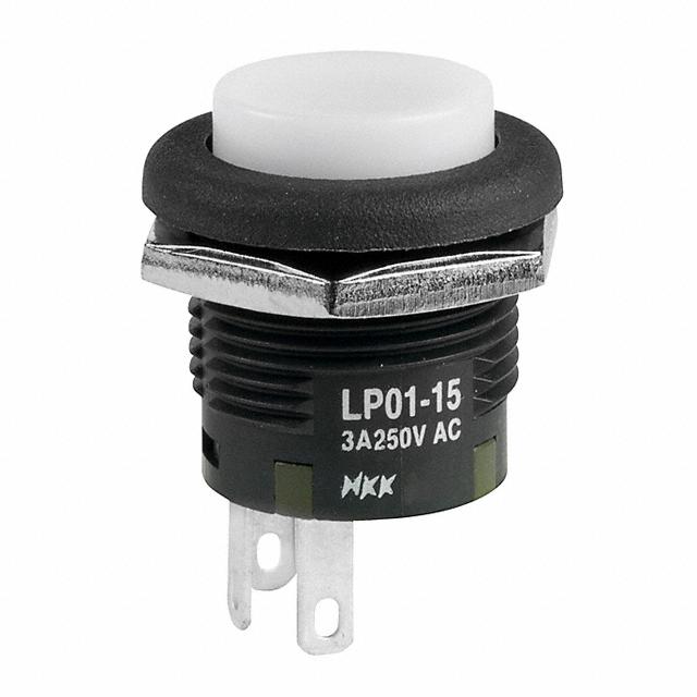 LP0115CCKW01B图片7