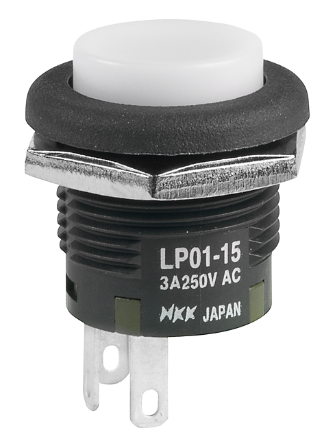 LP0115CCKW01B图片6