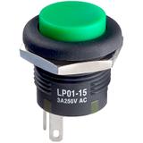 LP0115CCKW01F图片5