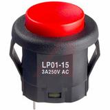 LP0115CMKW01C图片4