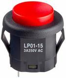 LP0115CMKW01C图片2