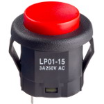 LP0115CMKW01C图片6