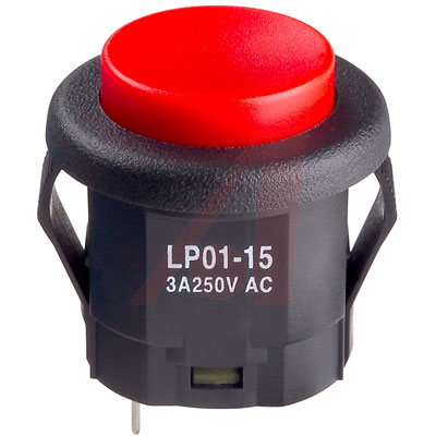 LP0115CMKW01C图片5