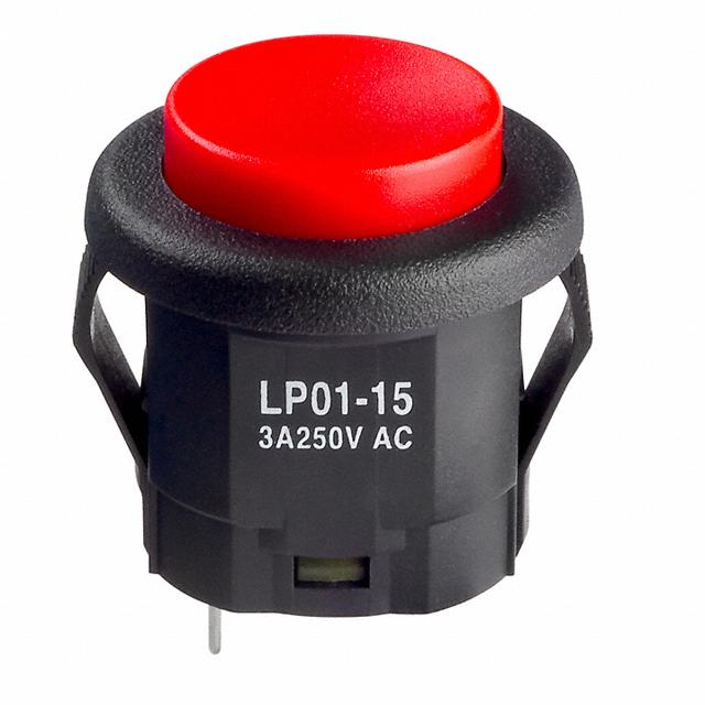 LP0115CMKW01C图片9