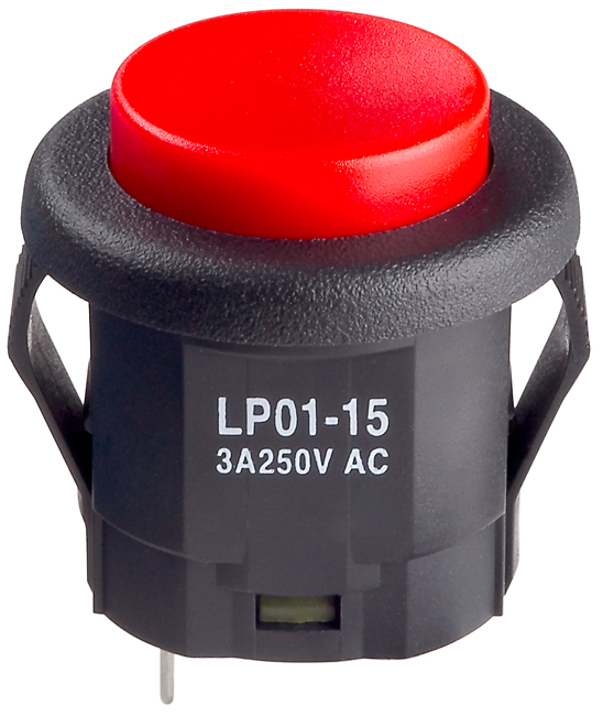 LP0115CMKW01C图片8