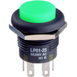 LP0125CCKW015FB图片5