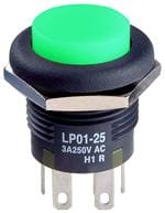 LP0125CCKW015FB图片7