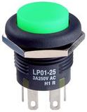 LP0125CCKW015FB图片3
