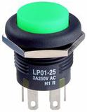 LP0125CCKW015FB图片4