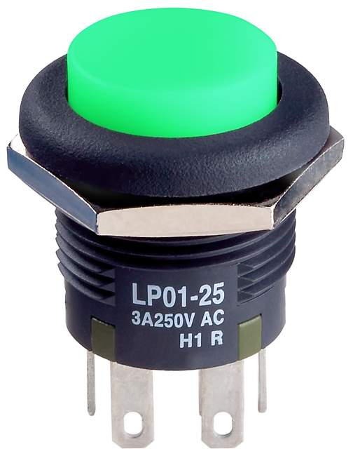 LP0125CCKW015FB图片6