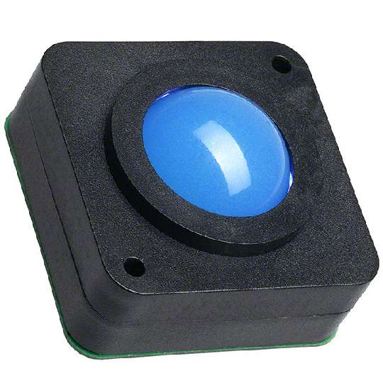 LP1003EXXH00B图片2