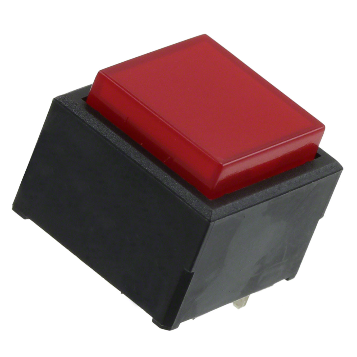 LP1S-26S-229-Z图片1