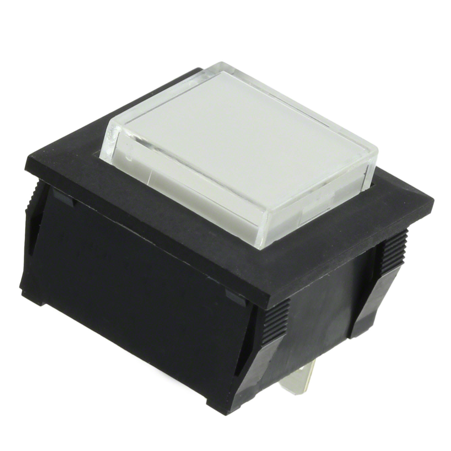 LP2S-26S-209-Z图片1
