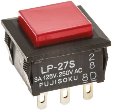 LP2S-27S-229-Z图片1