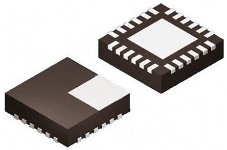 P4CE10F17C6N中文资料