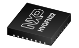 LPC1112FHI33/102,5