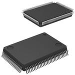 LPC47M102S-MS图片5