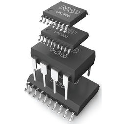LPC812M101JDH16J图片3