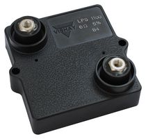 LPS1100H10R0JB图片7