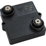 LPS1100H10R0JB图片3