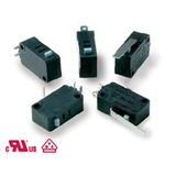 LS0851502F120C1C图片1