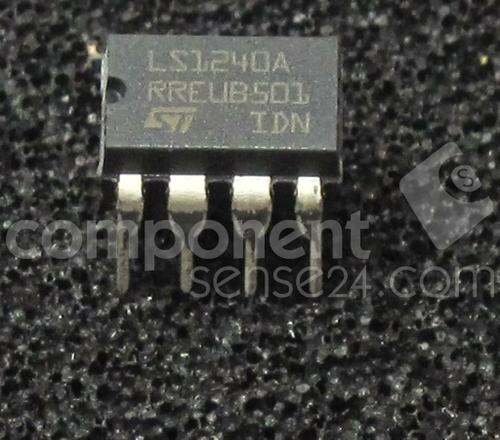 LS1240A图片2