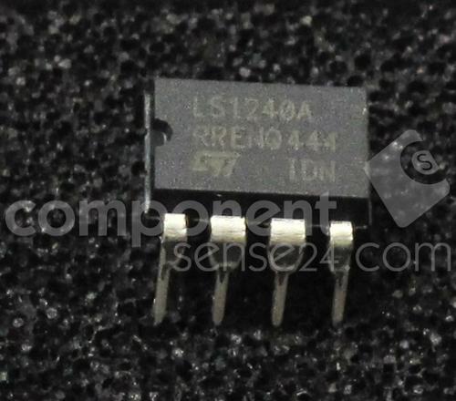 LS1240A图片3
