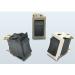 LS1531-10-BL-BL-012图片2