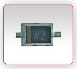 LS4148图片4
