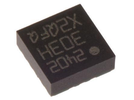 LSM303D图片2