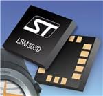 LSM303D图片8