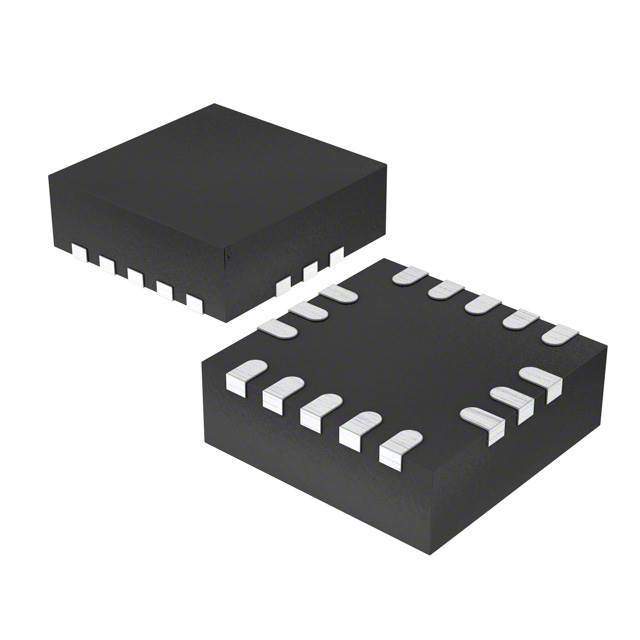 LSM303D图片12