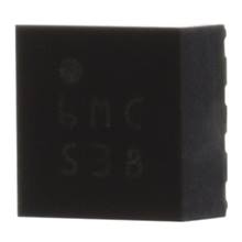 LSM6DS3TR图片7