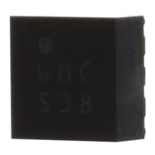 LSM6DS3TR图片6