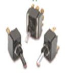LT-2561-155-012图片5