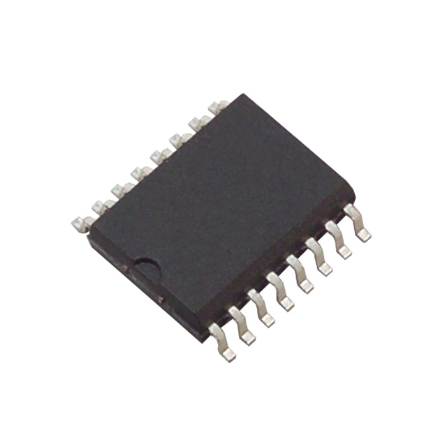 LT1054CDW图片11