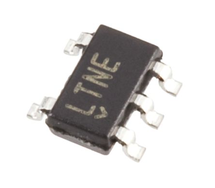LTC1799IS5#TRMPBF图片2