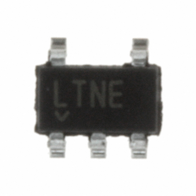 LTC1799IS5#TRMPBF图片9