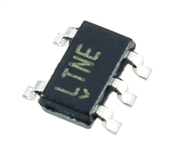 LTC1799IS5#TRMPBF图片8