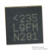 LTC6820IUD#PBF图片8
