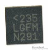 LTC6820IUD#PBF图片7
