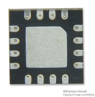 LTC6820IUD#PBF图片9