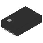 LTC6908IDCB-1#TRMPBF图片2