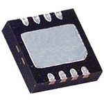 LTC6930IDCB-5.00#TRPBF图片1
