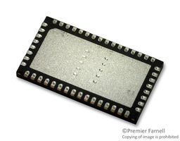 LTC6950IUHH#TRPBF图片7