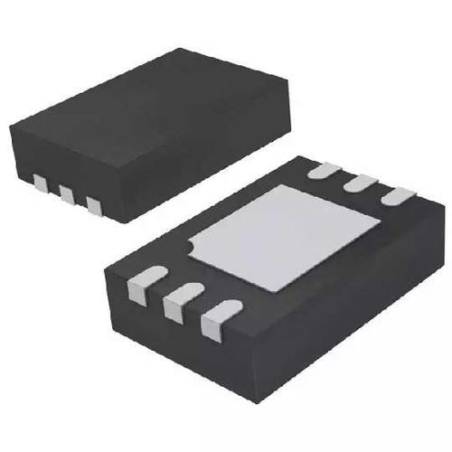 LTC6992IDCB-2#TRPBF图片5