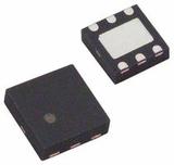 LTC6995CDCB-1#TRPBF图片5